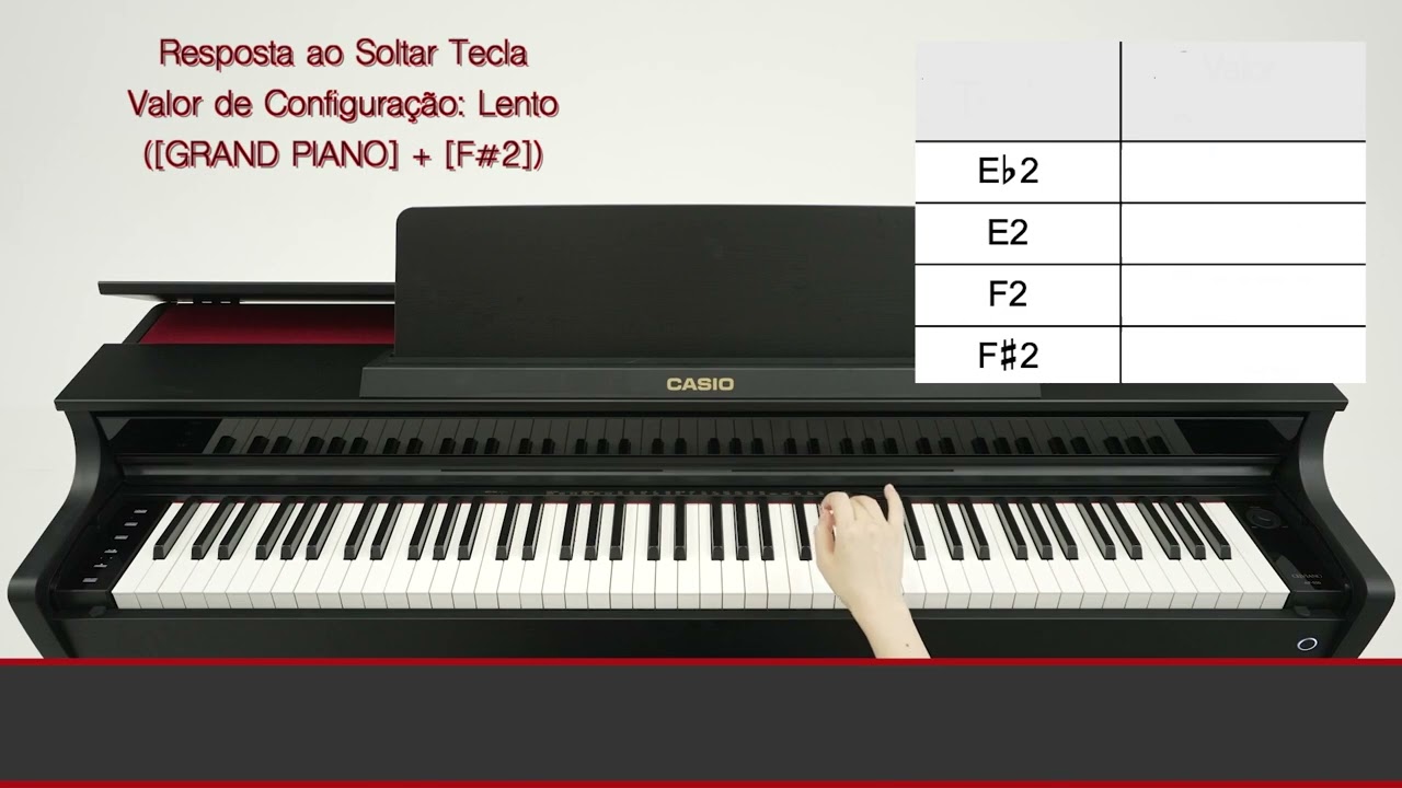 CASIO CELVIANO 2005年製