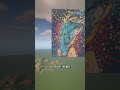 Minecraft Color Display