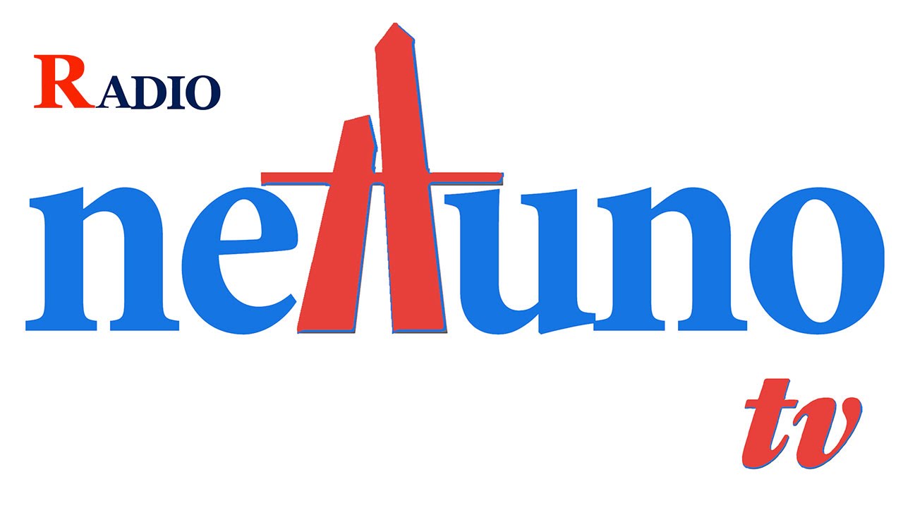 Radio Nettuno TV YouTube