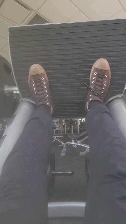 Leg Press Sk8 skateboardingisfun gym health 48yo slappy legpress leg-press-sk8-skateboardingisfun-gym-health-48yo-slappy-legpress