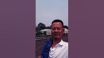 Tham quan di tích Hoàng Thành và Cột Cờ Hà Nội! 🇻🇳  #HoàngThành #CộtCờ #HàNội #DuLịch #ViệtNam