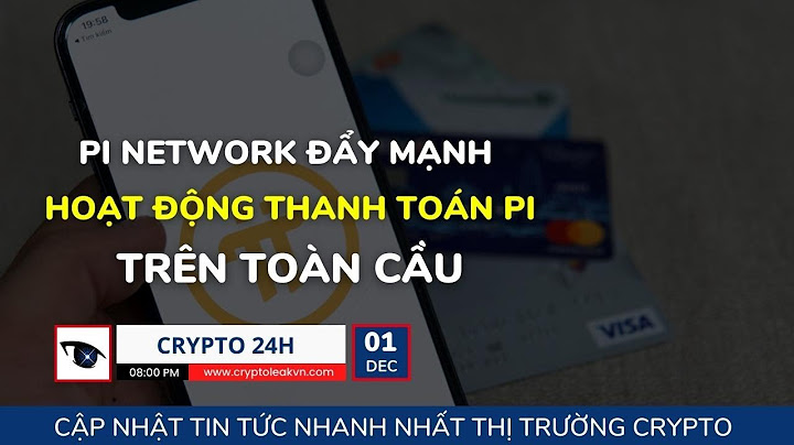 Https clix5.com top-4-dong-crypto-co-gia-tri-thap-can-de-mat-den-trong-thang-5