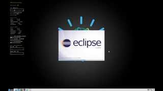 Lab 1.1. IBM MobileFirst Platform practice seminar HD