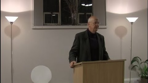 Milestones: Childhood, by Laurence Freeman OSB