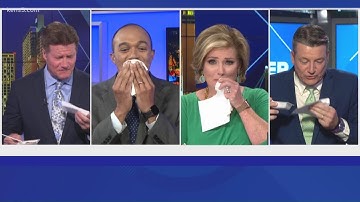 Studies suggest Japanese superfood Natto could extend your life, if you can stomach it