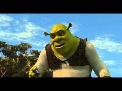 იქნებ ვირებზე არ მოქმედებს