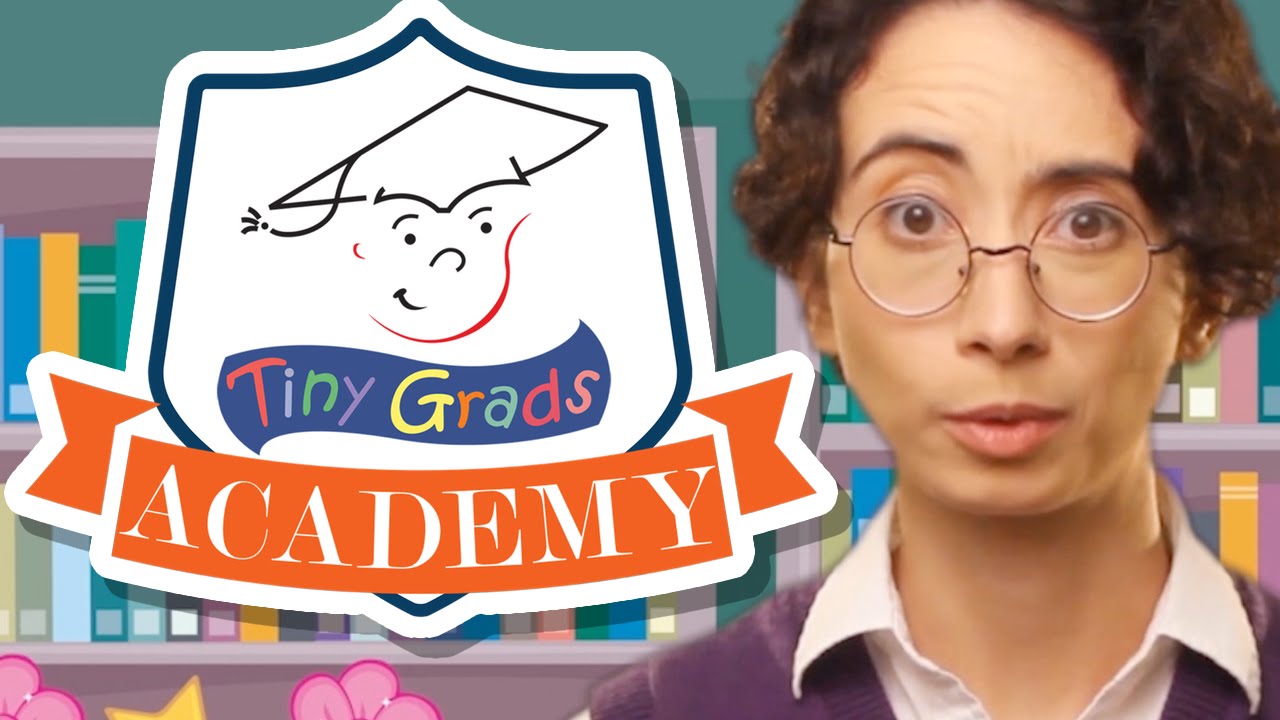 Kindergarten Math 17 - Basic Use of Data - YouTube
