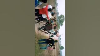 bahiya me kasi ka saiya gana video dance ghazipur 8090https://sgpmnk.com/click.php?lp=1