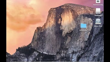 How to Uninstall TeamViewer for Mac v12?