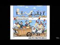 Agile Explained