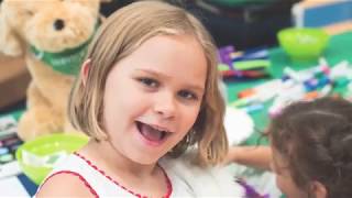 2019 Special Needs Resource Fair