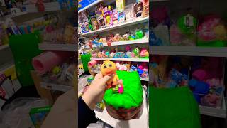 Five Nights Freddy Chika Minecraft