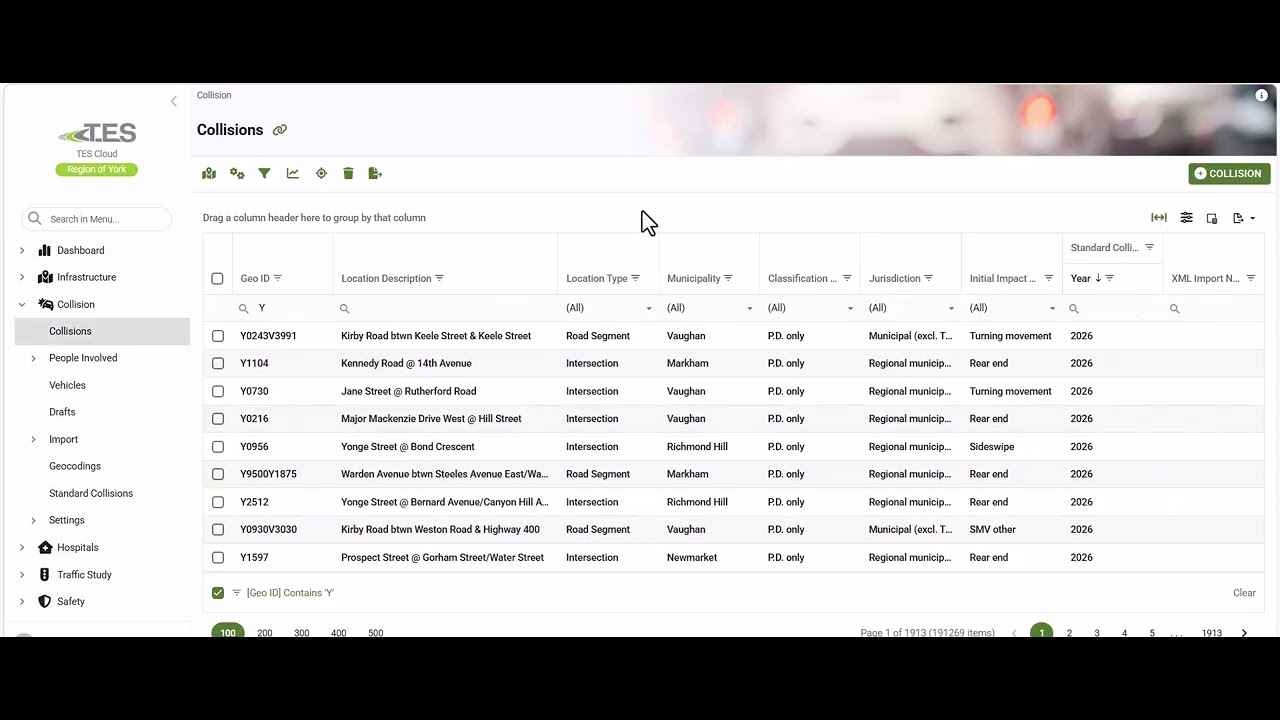 youtube-video-thumbnail
