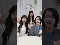 【韓国デザート】流行っているホットト(バター餅)を食べたら美味すぎた