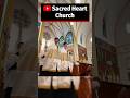 Traditional Rite of Confirmation | Sacred Heart Church Bishop Charles J. McGuire #bostonlatinmass