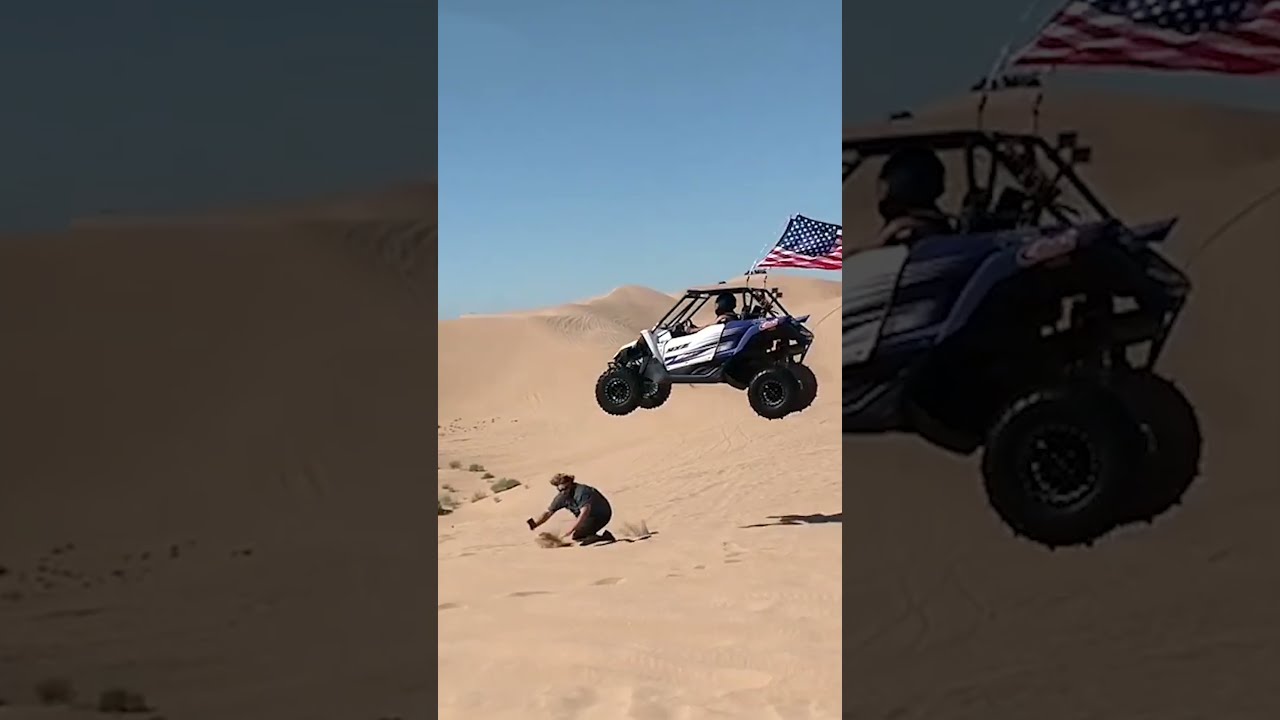 40 Unforgettable Close Calls You Have To See Believe Incrediblemoments Unbelievablefootage