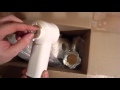 Unboxing Moulinex ME626 ME626132