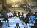 Biswa innovative schoolswater harvesting01mov