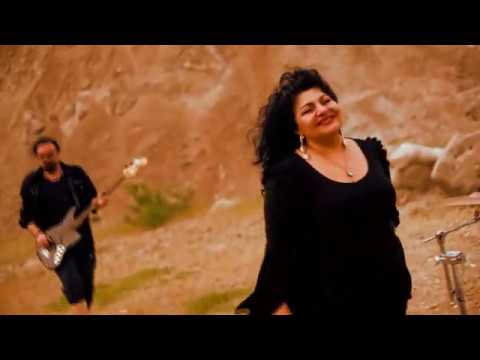 Bermukha Tribute - George Iobashvili ft. Levan Kapanadze And Maia Megrelishvili - ხვალინდელი დღე