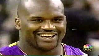 February 2000 Commercials nbcwgrztv Buffalo Tbs Superstation