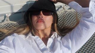 Euro Summer: Ibiza and the South of France