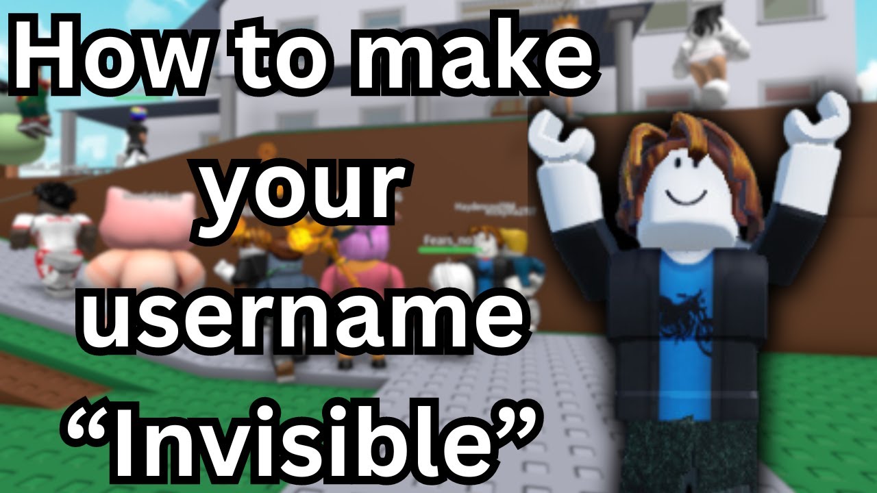 how-to-make-your-username-invisible-patched-youtube