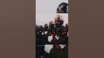 I.M.A padega status 😍 Defense academy status 🔥 indian army Attitude status 💪 #armystatus