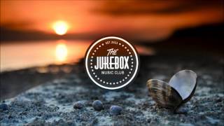 Rhodz - Kids feat. Besnine (DGTO remix)