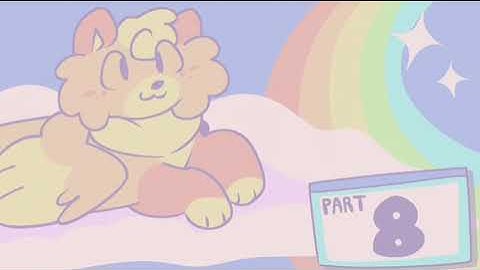 rainbow mother earth map call [CLOSED] open for backups