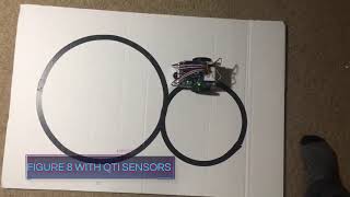MCTR 210 - Compilation Video