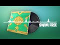 Fortnite  swim free lobby music c5s2 battle pass