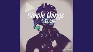 Shine Bright - DJ Sakin