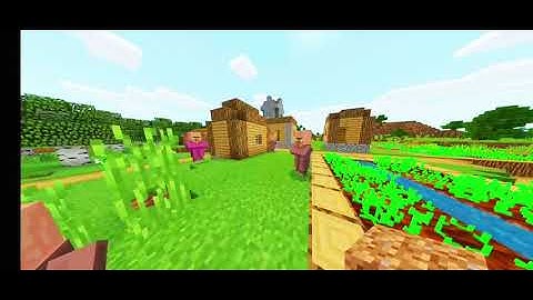 I got a lot of diamonds for a block of land!!!