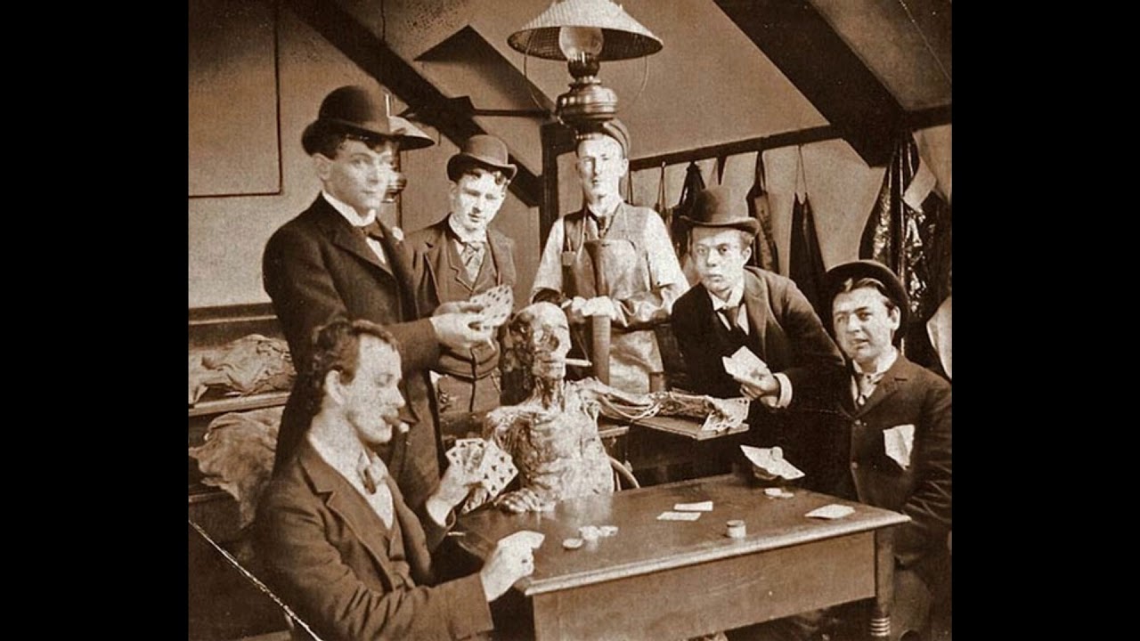 Fruit Jar Guzzlers (Stevens & Bolar) StackOLee (1928) YouTube