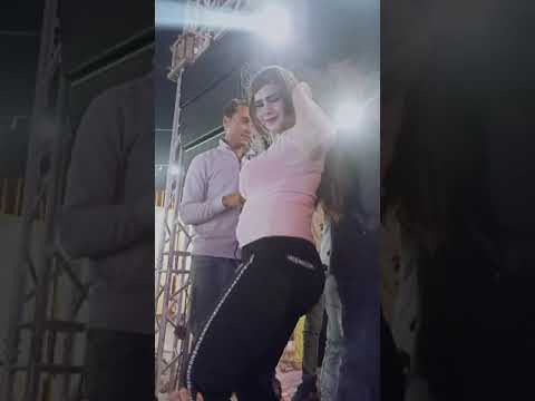 نجوم الرقص الشرقى كركر