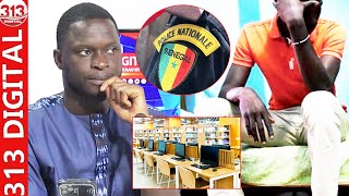 Download Lagu K@wtef: Vole d’ordinateur à vidéo S€xt@pe , Tamsir Diéye étudiants arrêté pour…Vito Gaye dévoile l’i MP3 Download Lagu K@wtef: Vole d’ordinateur à vidéo S€xt@pe , Tamsir Diéye étudiants arrêté pour…Vito Gaye dévoile l’i MP3