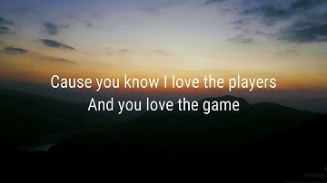 blank space WhatsApp status | Taylor swift