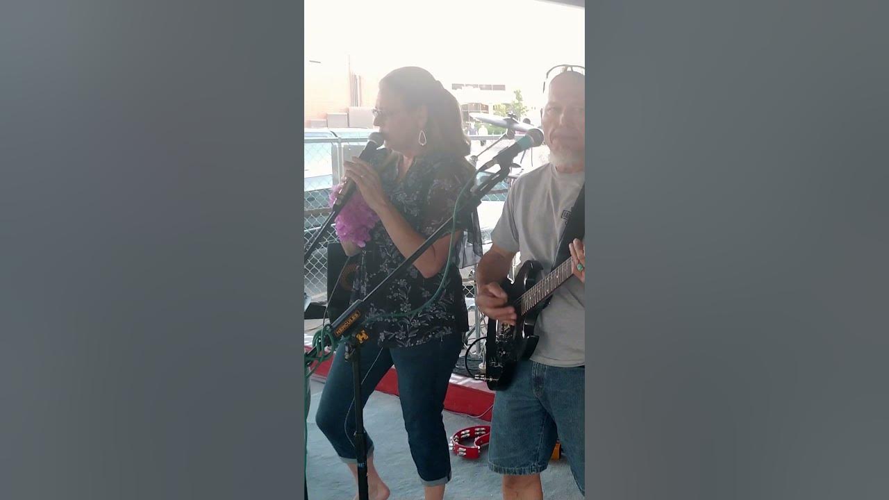 Tracy chapman give me one reason cover youtube