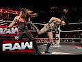 Rhea Ripley, IYO SKY & Stephanie Vaquer battle The Judgment Day: Raw highlights, Jan. 26, 2026