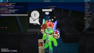 Roblox Bus Stop Simulator All Badges - how to get mostly all badges on bus simulator