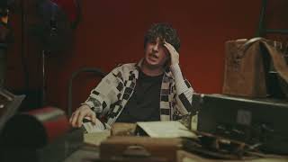 The Kooks - Modern Days (Track by Track)