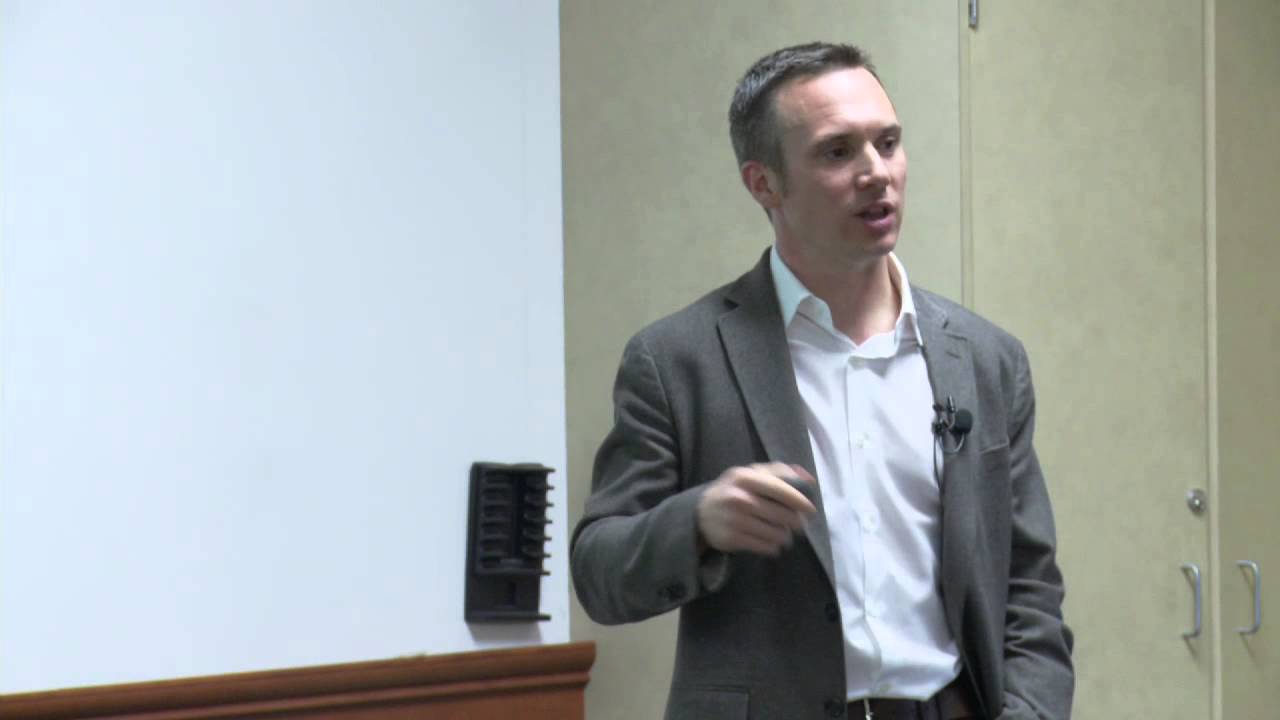 Breast Cancer Seminar YouTube