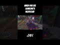 #gta #youtubeshorts #gta_funny #gaming #gtaonline