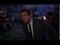 Fght scene from russia with love  3min