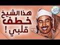 محافل رهيبة جدا من أروع ما جود الشيخ محمد محمود الطبلاوي خشووع وتألق لا يوصف جودة عالية ᴴᴰ 