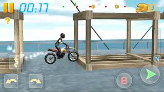 Bisiklet Yarışı Oyunları, Android  Motosiklet Oyunu |  Bike Racing Games, Android Motorcycle Game screenshot 2