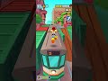 SabwaySurfers332:English Subway Surf : 👍 Good stream | Playing Solo | Streaming with Turnip100000k