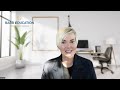 Babb Education Instructional Design Firm Introduction - Meet the Founder and our Company!
