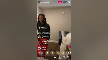 Im so Gone (2nd New snippet) - Lil Uzi Vert & Kodie Shane