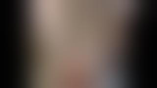 SYND 22 10 76 RELAXED RESTRICTIONS IN FORM OF PORN BOOK STALLS